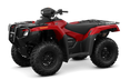 2025 Rubicon