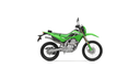 2025 KLX 300