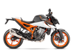 2025 Duke R