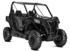 2025 Maverick Trail