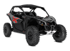 2026 Maverick X3 X