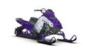2027 Patriot Boost PRO RMK 165