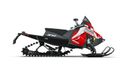 2027 650 Switchback XC 146 1.6 Red 7S