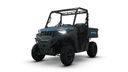 2026 RANGER CREW SP 570