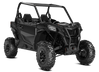 2025 Maverick Sport