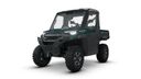 2026 RANGER XP 1000 NorthStar Edition