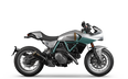2027 Formula 73