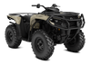 2026 Outlander PRO