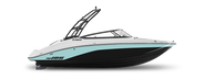 2026 AR195