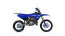 2026 YZ85