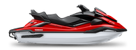2026 FX Cruiser