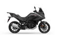 2026 NT1100 DCT