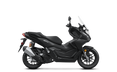 2025 ADV160