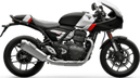 2026 Thruxton