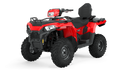2025 Sportsman Touring 570