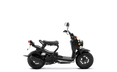 2025 Ruckus