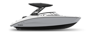 2025 252SD
