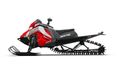 2027 850 RMK SPS 155 ES 7S