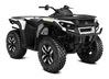2026 Outlander Electric