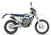 2026 FE