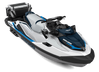 2027 Fishpro Sport 170
