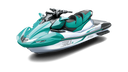 2027 Jet Ski Ultra