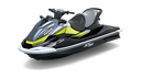 2026 Jet Ski ST