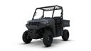 2027 Ranger 600