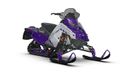 2027 Patriot Boost INDY VR1 137 Dynamix