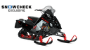 2026 INDY VR1 DYNAMIX 137