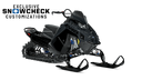 2026 RMK Khaos 146