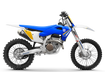 2025 FC 350