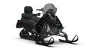 2027 650 INDY Adventure 137 1.35 Blk