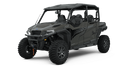 2025 GENERAL XP 4