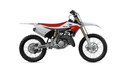 2026 YZ125