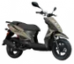 2026 Super 8