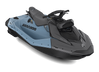 2027 Spark X for 2