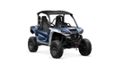 2026 Wolverine Rmax2