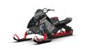 2027 Patriot Boost RMK Khaos 165