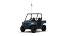 2026 Youth Ranger 150 EFI