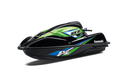 2027 Jet Ski SX-R 160