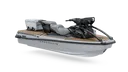 2026 Crosswave