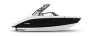 2027 SE