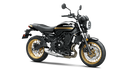 2025 Z650RS
