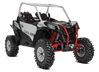 2026 Maverick Sport X mr