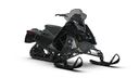 2027 650 INDY XC 137 Blk