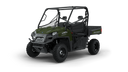 2025 Ranger 570 Full-Size