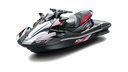 2025 Jetski Ultra