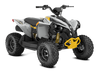 2025 Renegade EFI