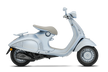 2026 946 Snake